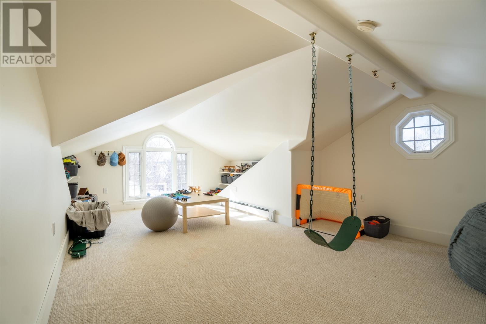 493 YORK POINT ROAD - 41