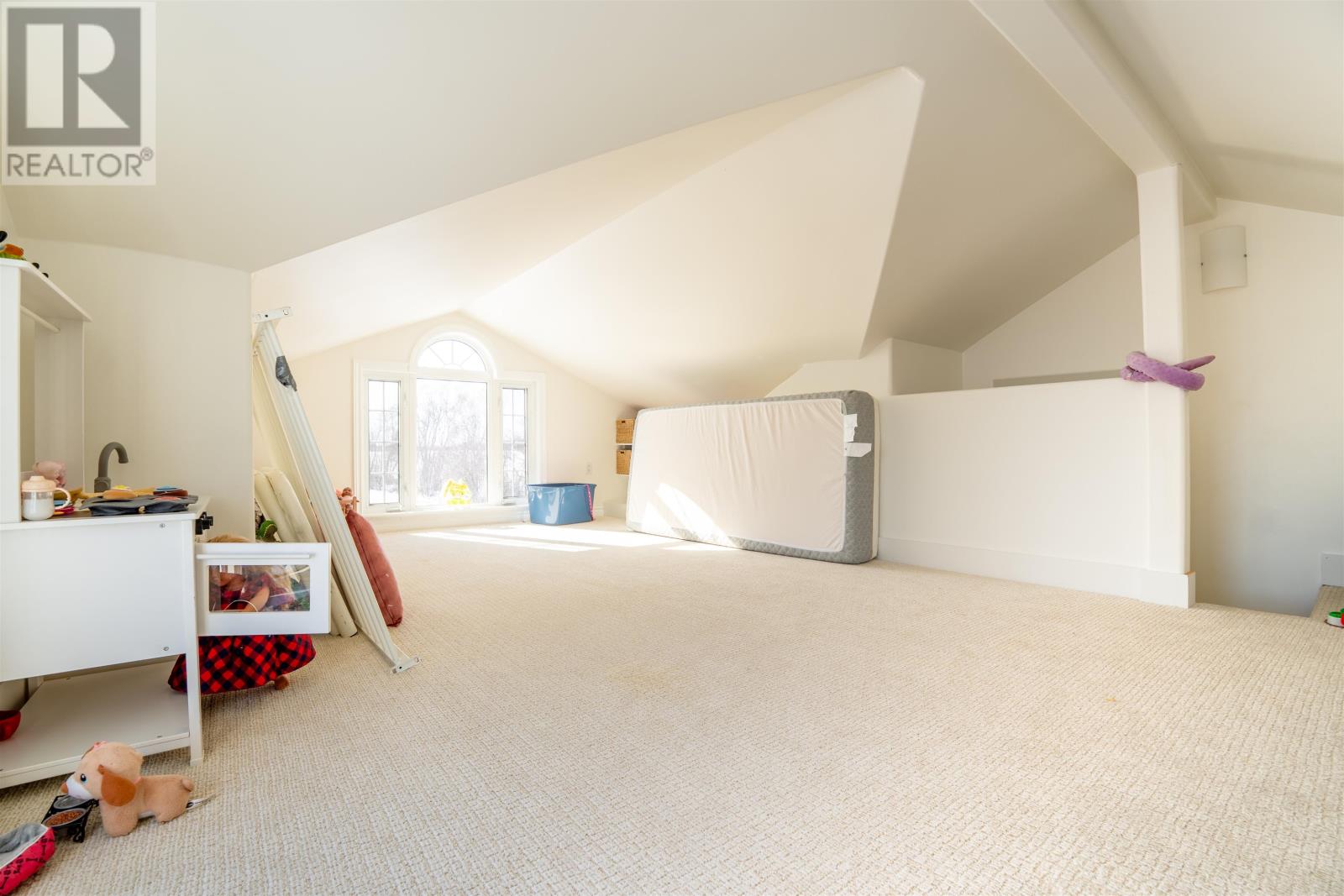 493 YORK POINT ROAD - 42