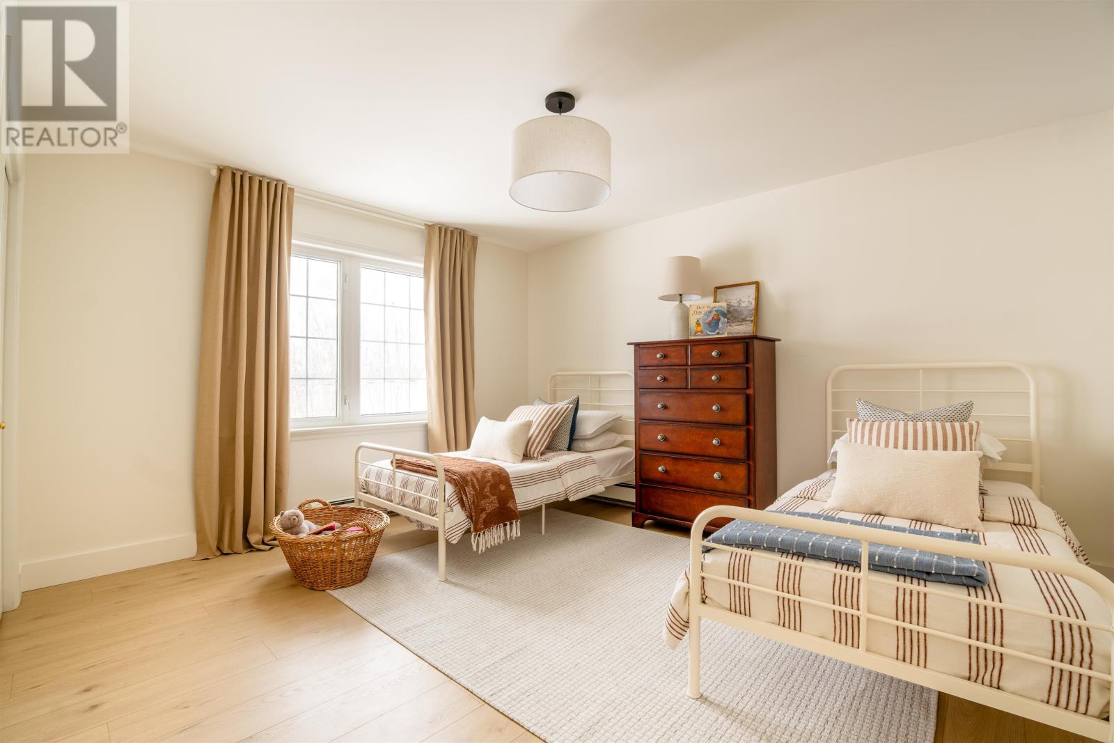 493 YORK POINT ROAD - 36