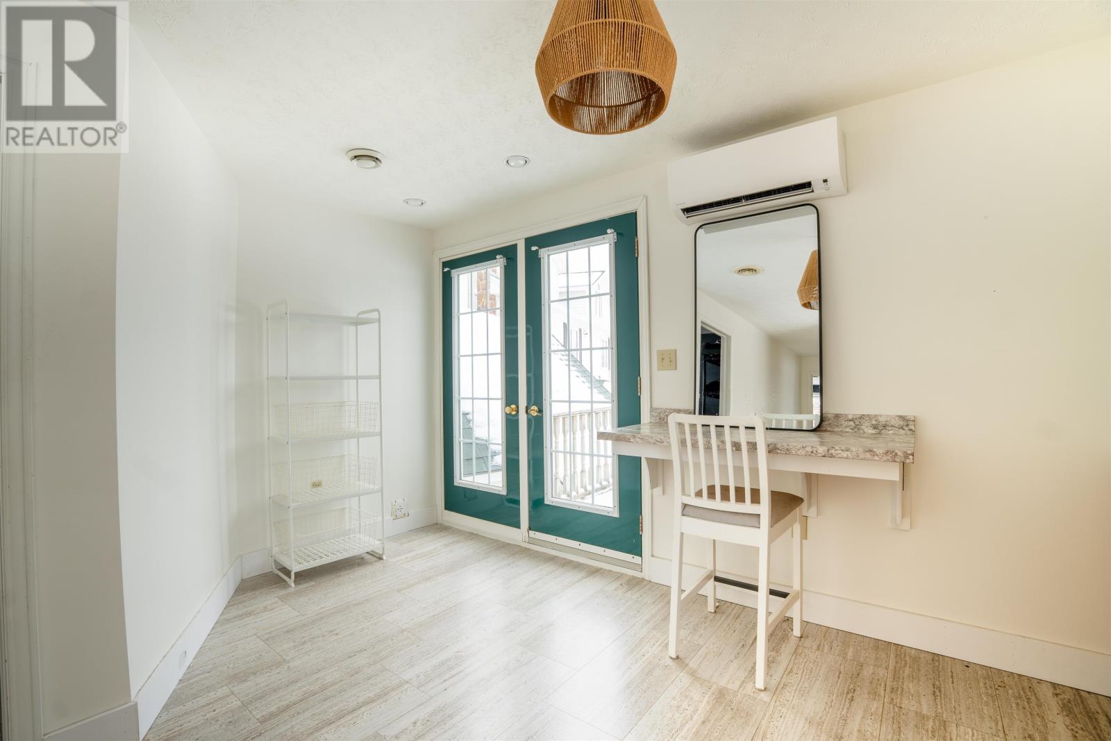 493 YORK POINT ROAD - 45