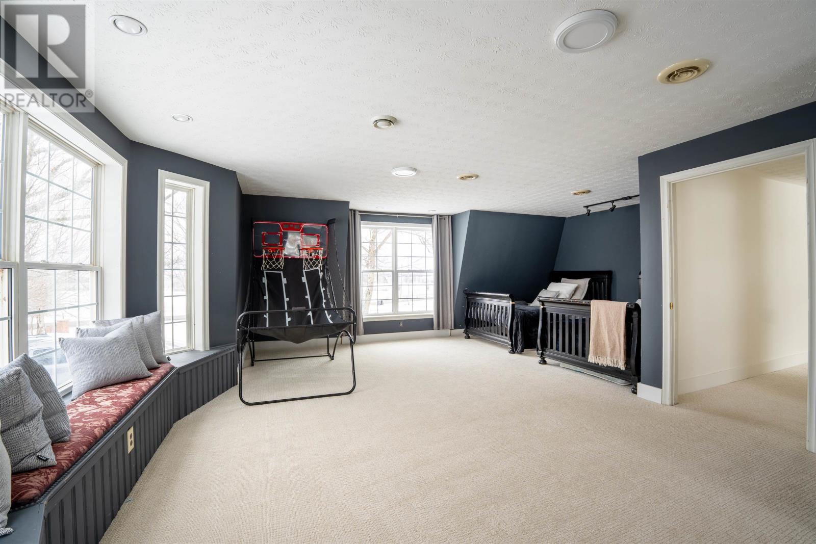 493 YORK POINT ROAD - 46