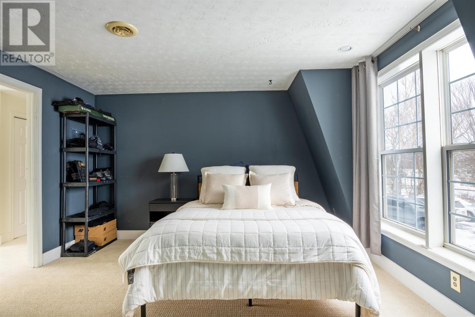 493 YORK POINT ROAD - 43