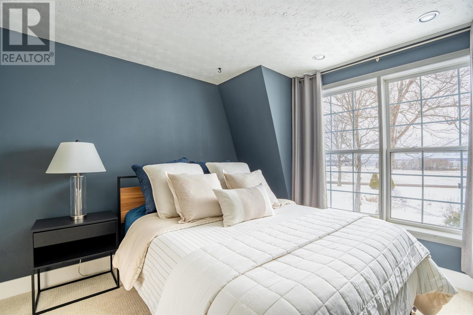 493 YORK POINT ROAD - 44