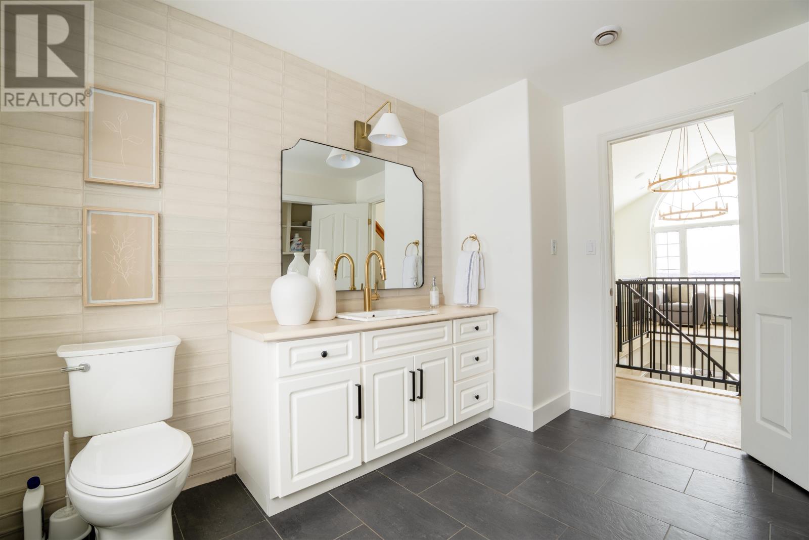 493 YORK POINT ROAD - 37