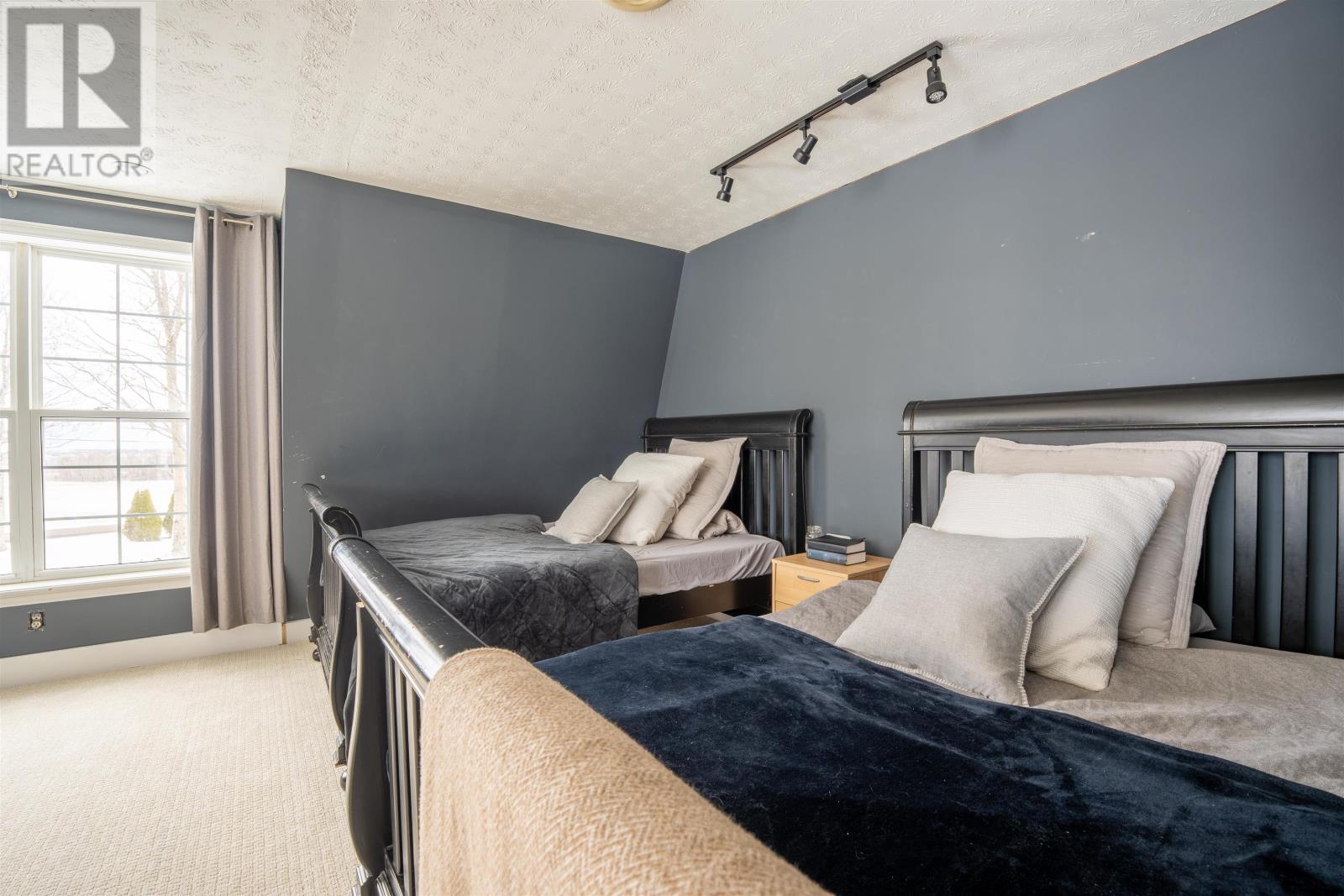 493 YORK POINT ROAD - 47