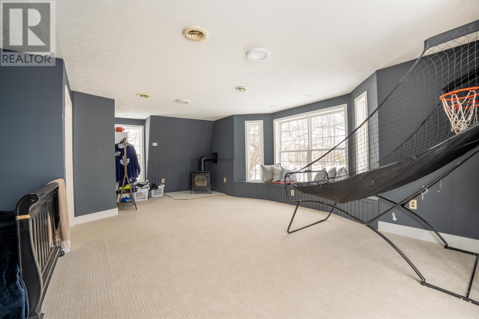 493 YORK POINT ROAD - 48