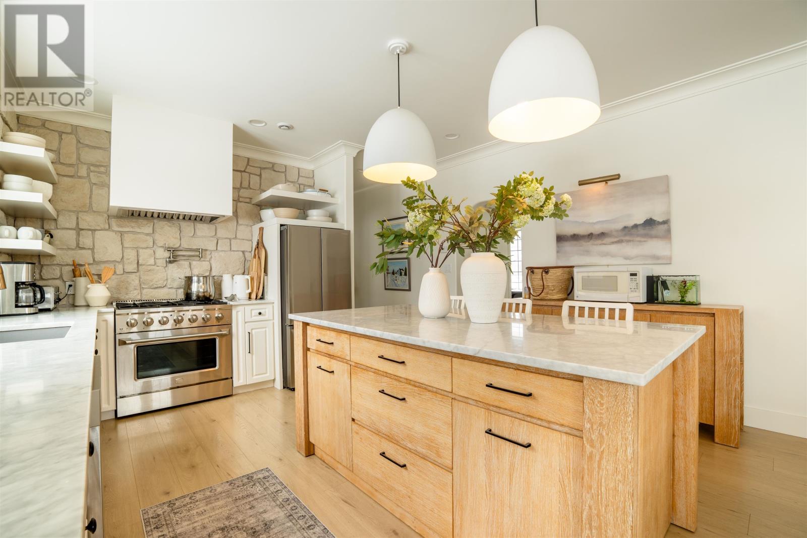 493 YORK POINT ROAD - 9