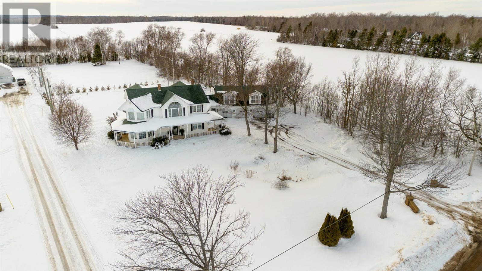 493 YORK POINT ROAD - 8