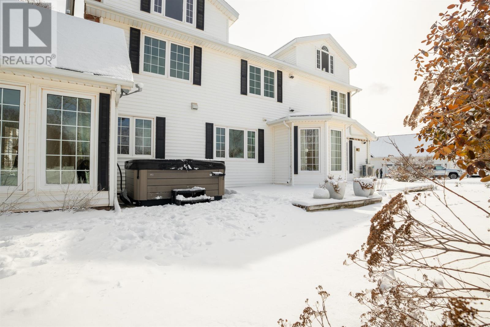 493 YORK POINT ROAD - 5