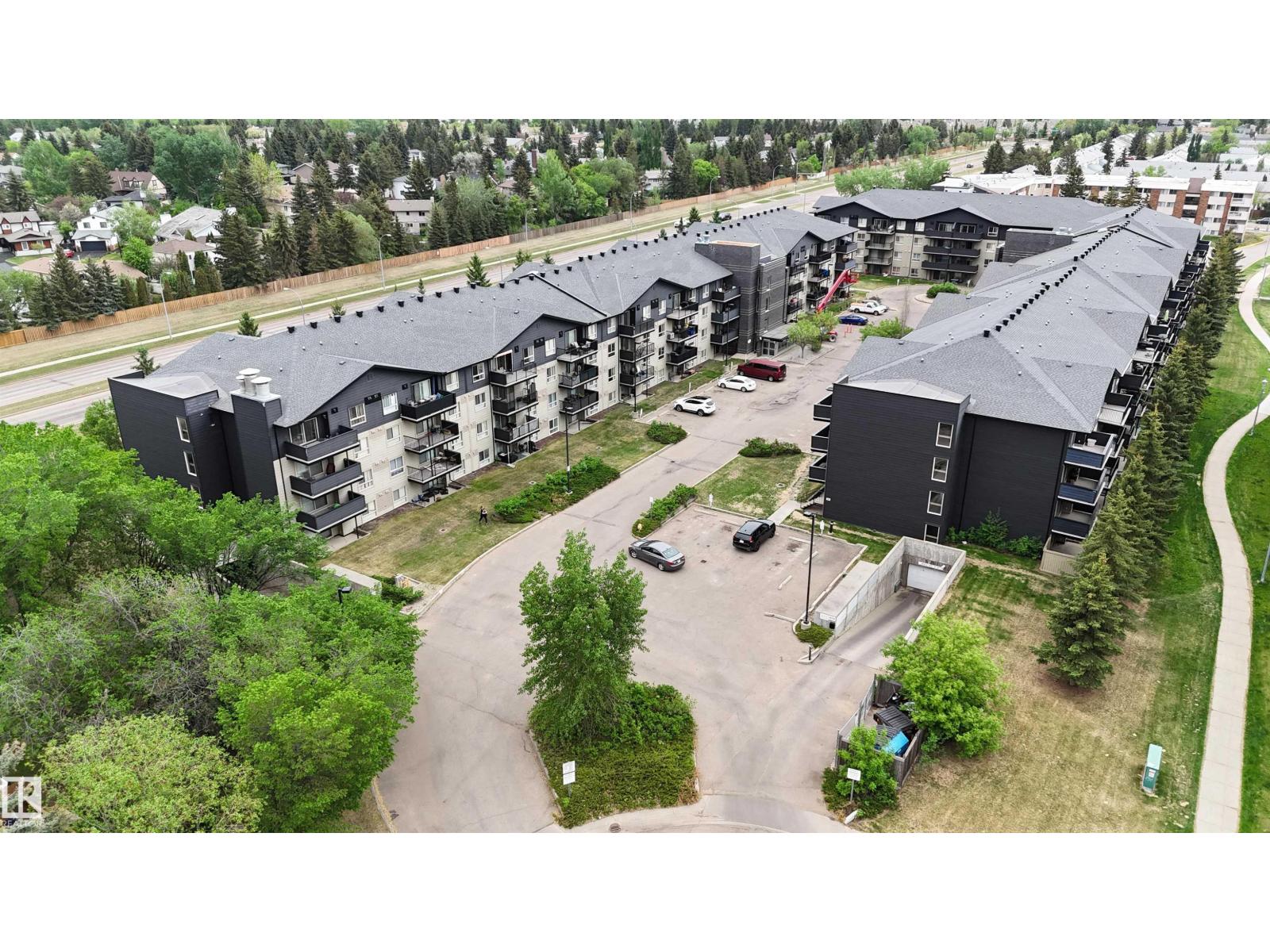 #104 17003 67 AV NW - 1