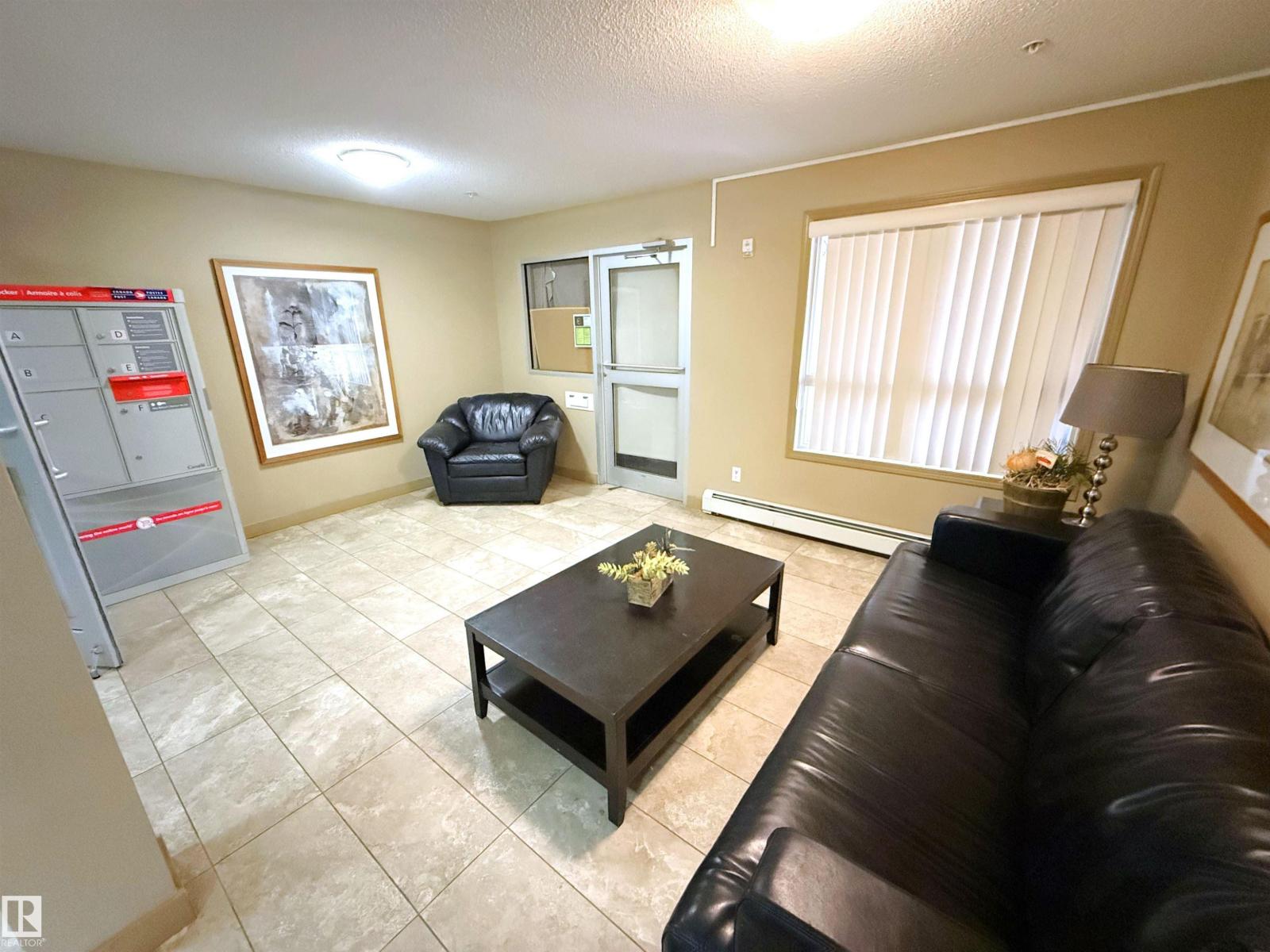 #104 17003 67 AV NW - 8