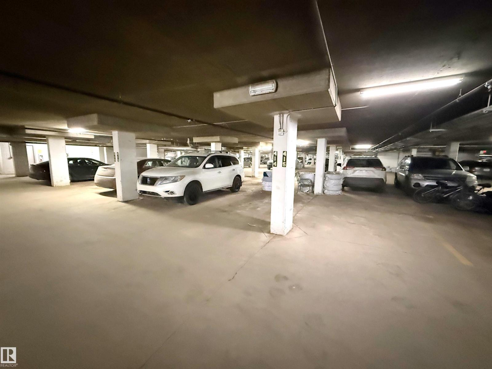 #104 17003 67 AV NW - 40