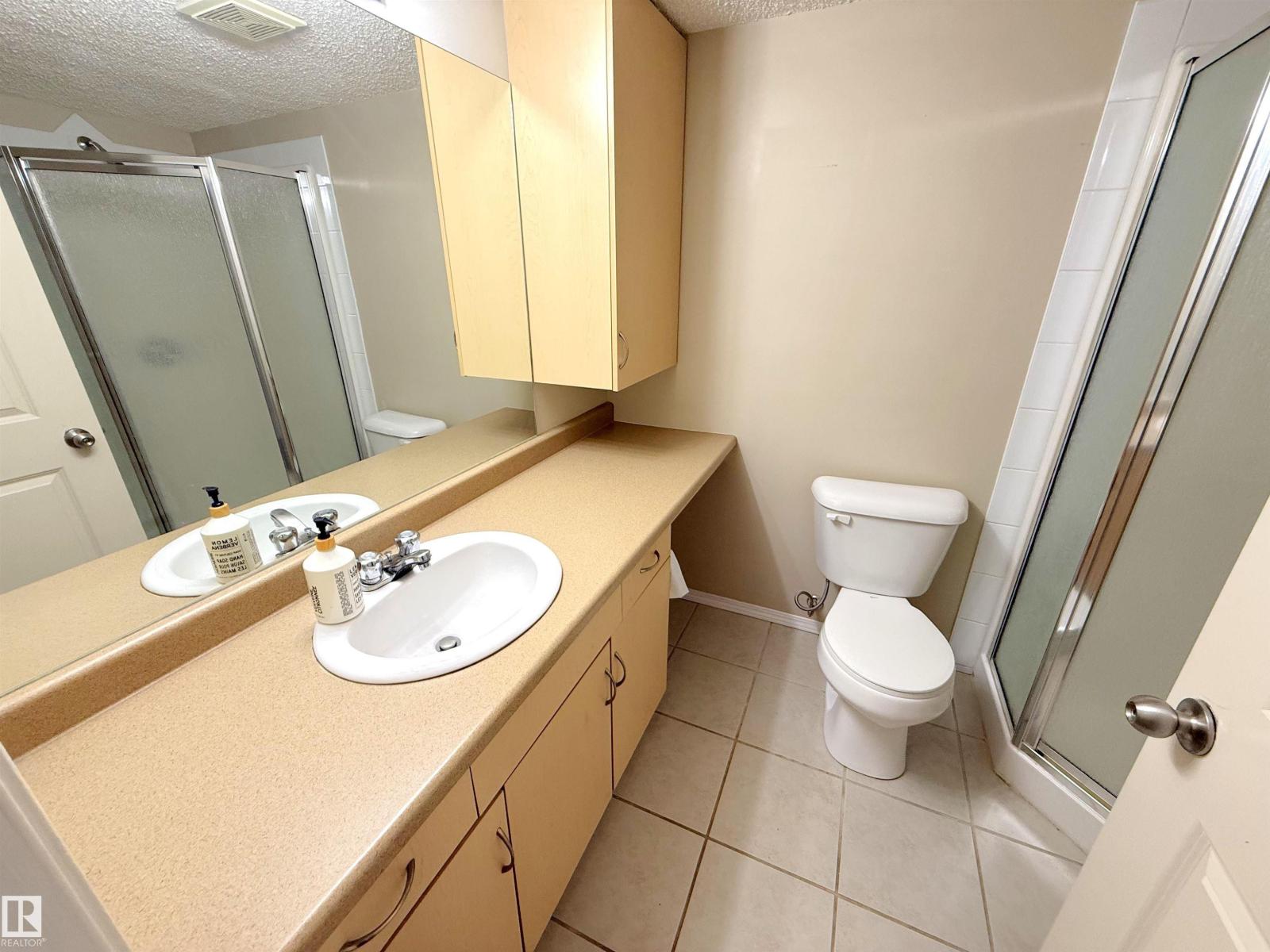 #104 17003 67 AV NW - 25