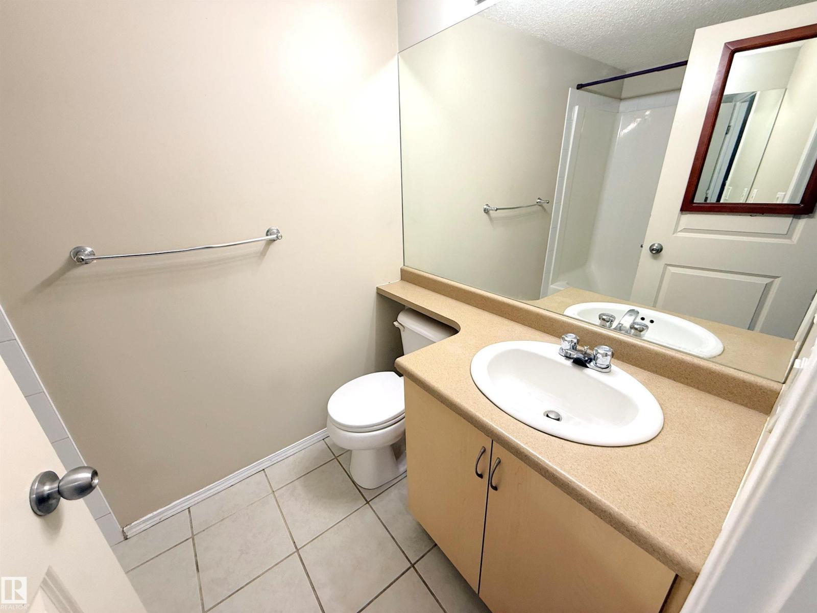 #104 17003 67 AV NW - 34