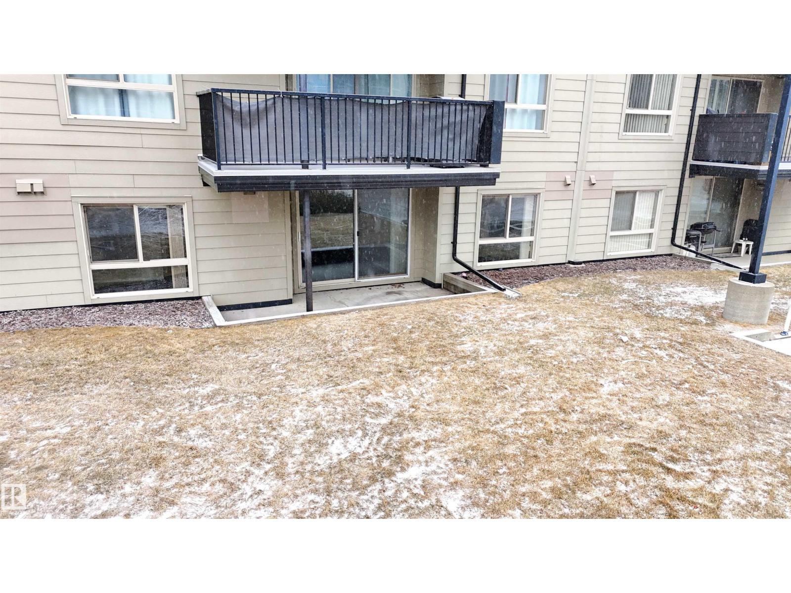 #104 17003 67 AV NW - 36
