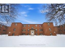 Unit B - 993 O'connor Drive, Toronto, ON M4B2T1 Photo 11