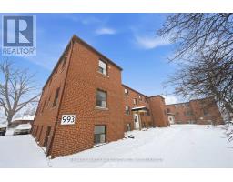 Unit B - 993 O'connor Drive, Toronto, ON M4B2T1 Photo 13