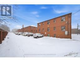 Unit B - 993 O'connor Drive, Toronto, ON M4B2T1 Photo 9