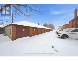 Unit B - 993 O'connor Drive, Toronto, ON M4B2T1 Photo 6