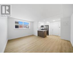 Unit B - 993 O'connor Drive, Toronto, ON M4B2T1 Photo 8