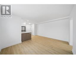 Unit B - 993 O'connor Drive, Toronto, ON M4B2T1 Photo 7