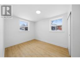 Unit B - 993 O'connor Drive, Toronto, ON M4B2T1 Photo 12