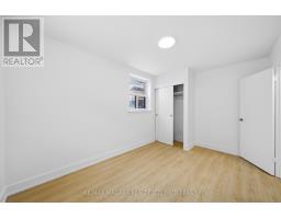 Unit B - 993 O'connor Drive, Toronto, ON M4B2T1 Photo 10