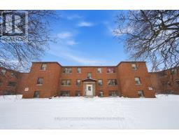 Unit A - 993 O'connor Drive, Toronto, ON M4B2T1 Photo 7