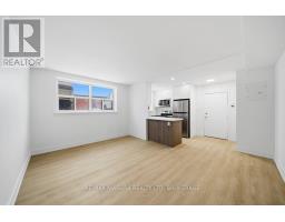 Unit A - 993 O'connor Drive, Toronto, ON M4B2T1 Photo 11