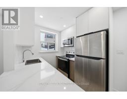 Unit A - 993 O'connor Drive, Toronto, ON M4B2T1 Photo 12