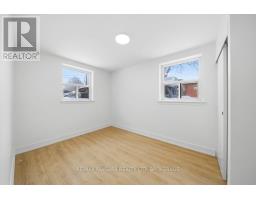 Unit A - 993 O'connor Drive, Toronto, ON M4B2T1 Photo 9