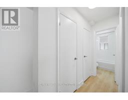 Unit A - 993 O'connor Drive, Toronto, ON M4B2T1 Photo 10