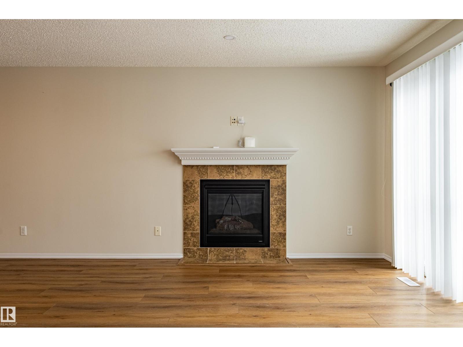 21326 61 AV NW - 13
