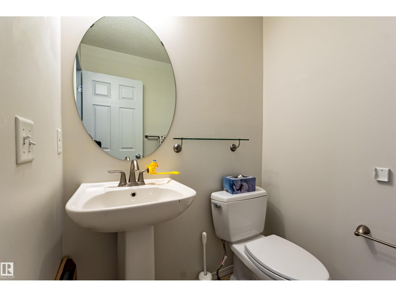 21326 61 AV NW - 19
