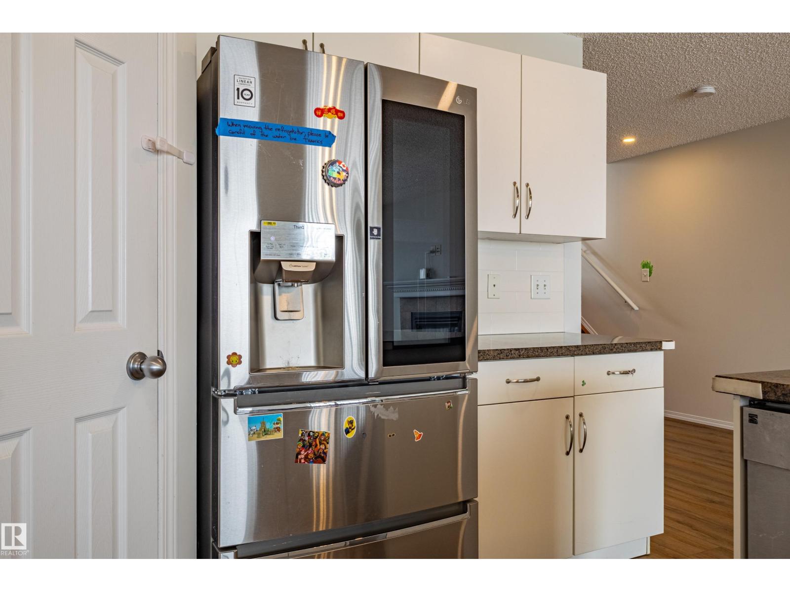 21326 61 AV NW - 9