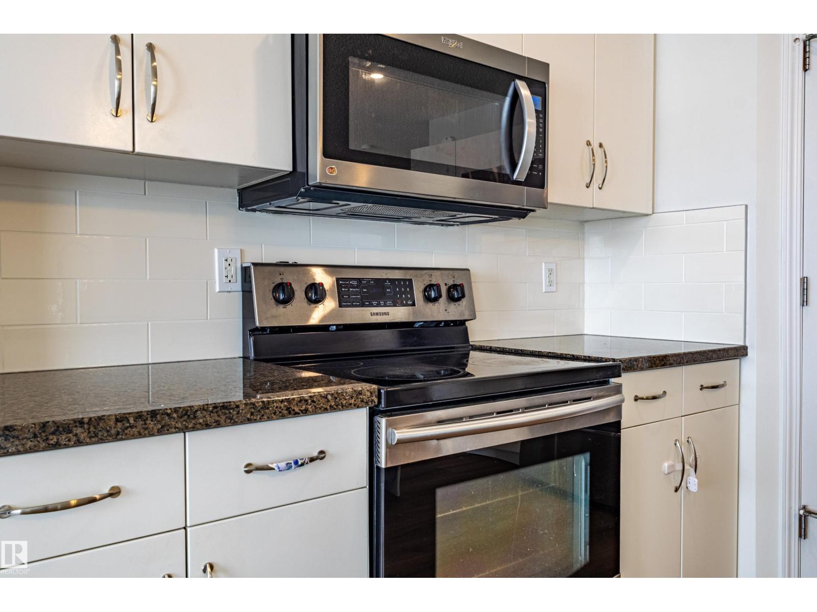 21326 61 AV NW - 8