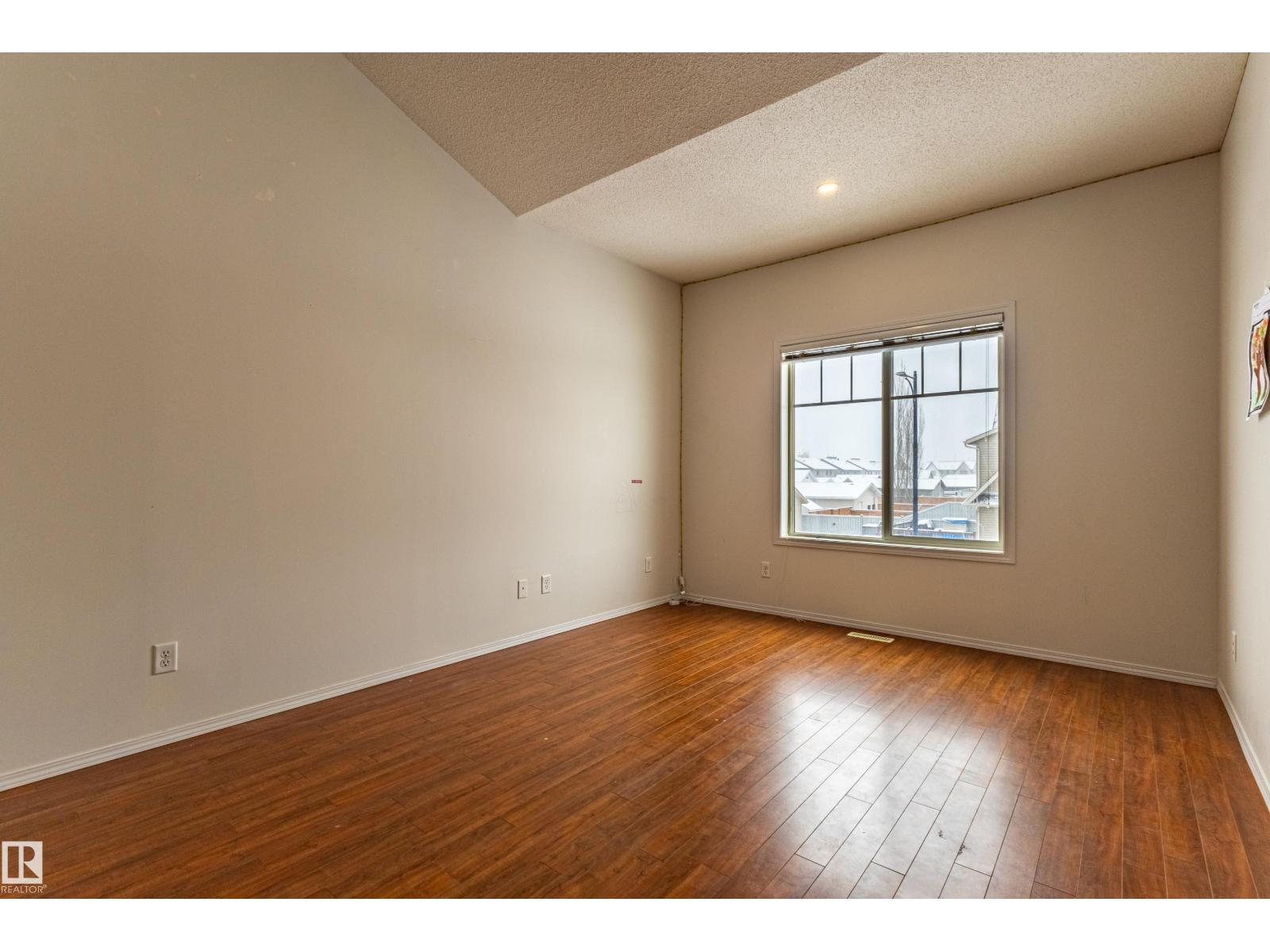 21326 61 AV NW - 20