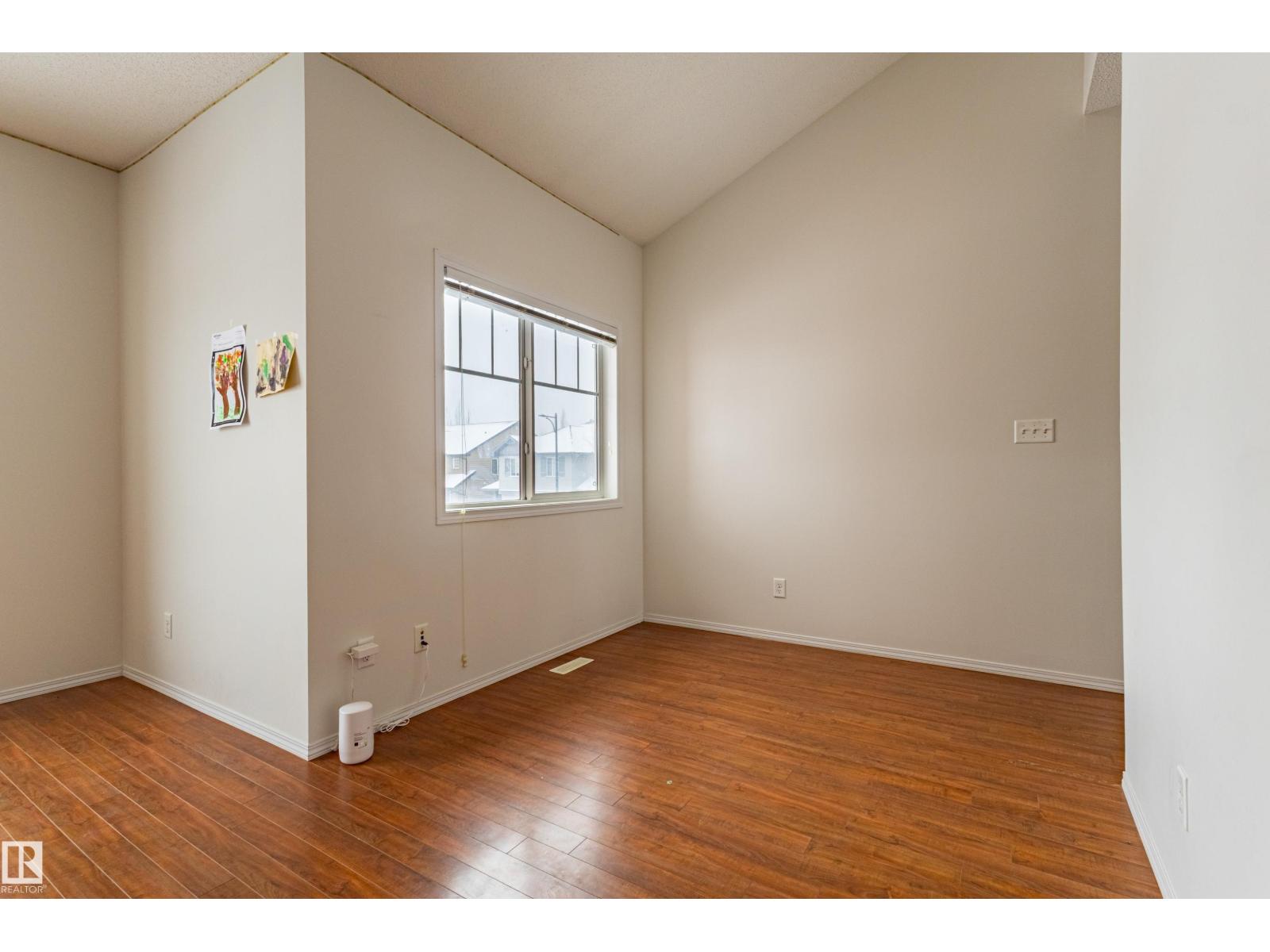 21326 61 AV NW - 24