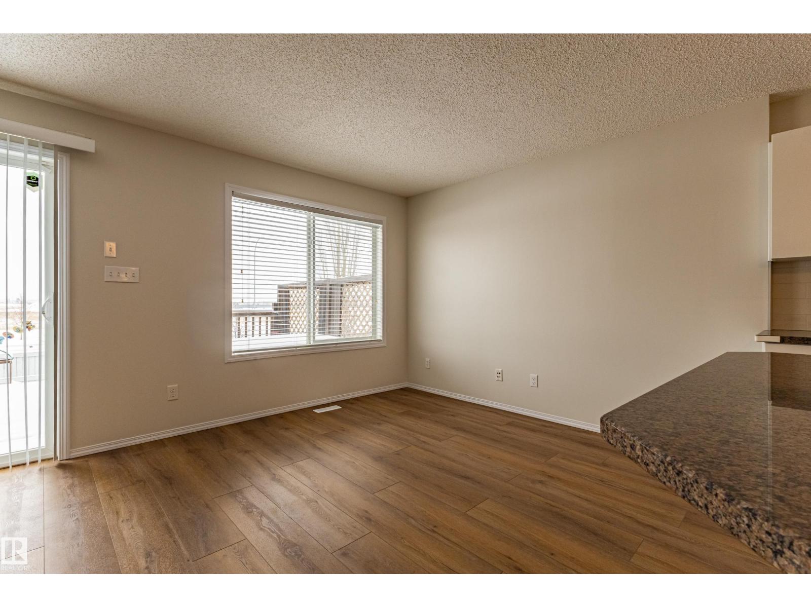 21326 61 AV NW - 10