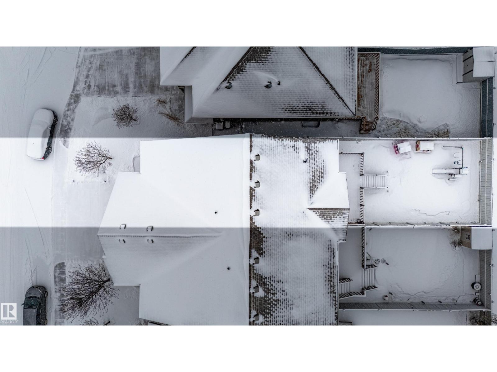 21326 61 AV NW - 45