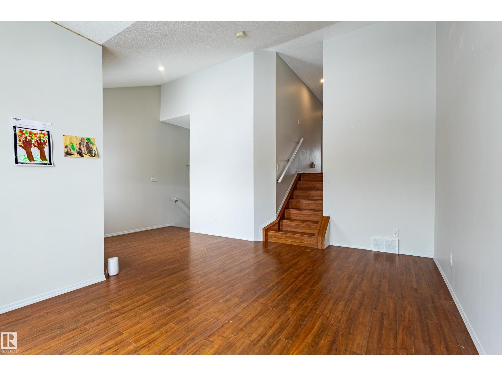 21326 61 AV NW - 22