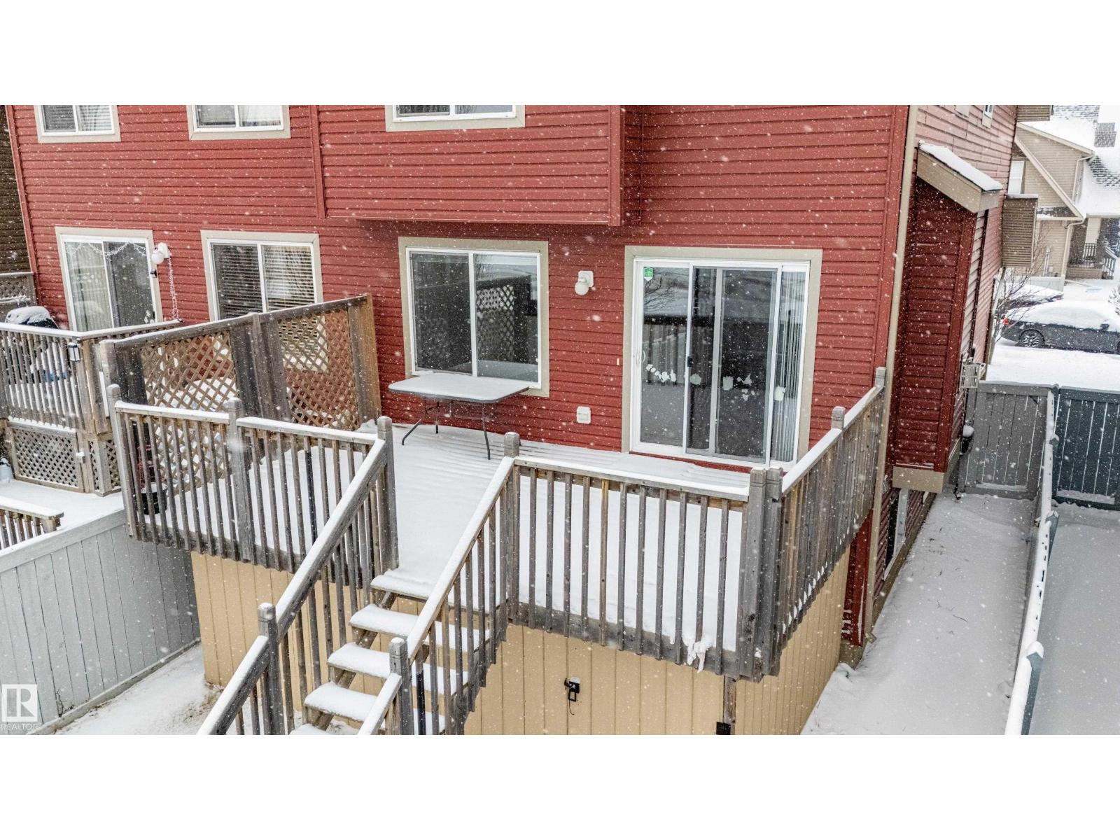 21326 61 AV NW - 49