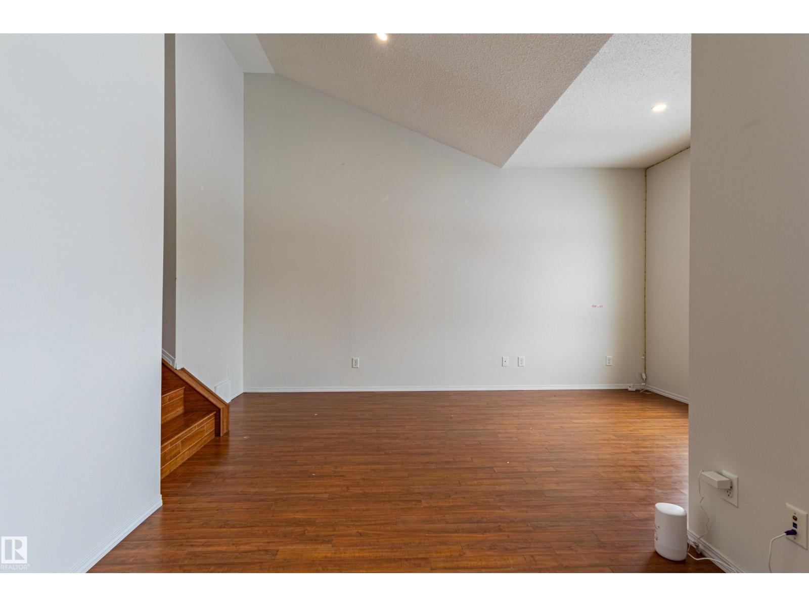 21326 61 AV NW - 25