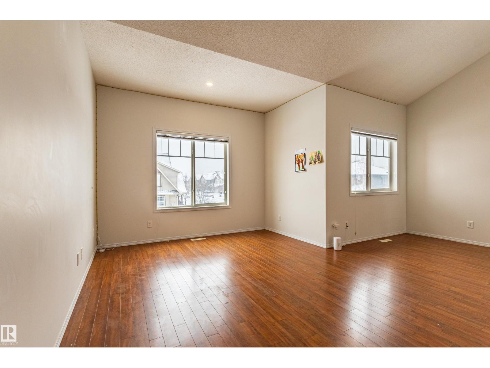 21326 61 AV NW - 21
