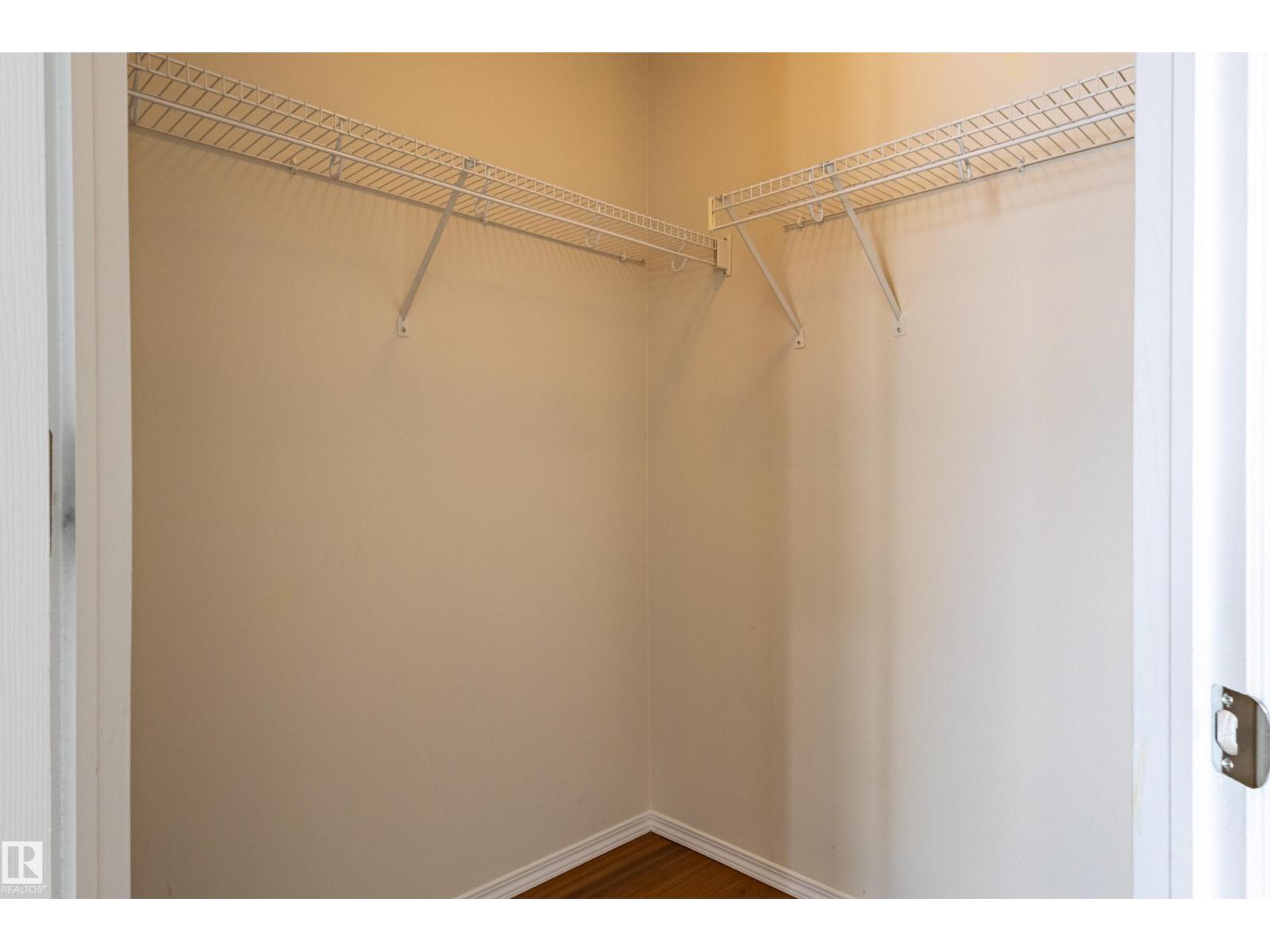 21326 61 AV NW - 29