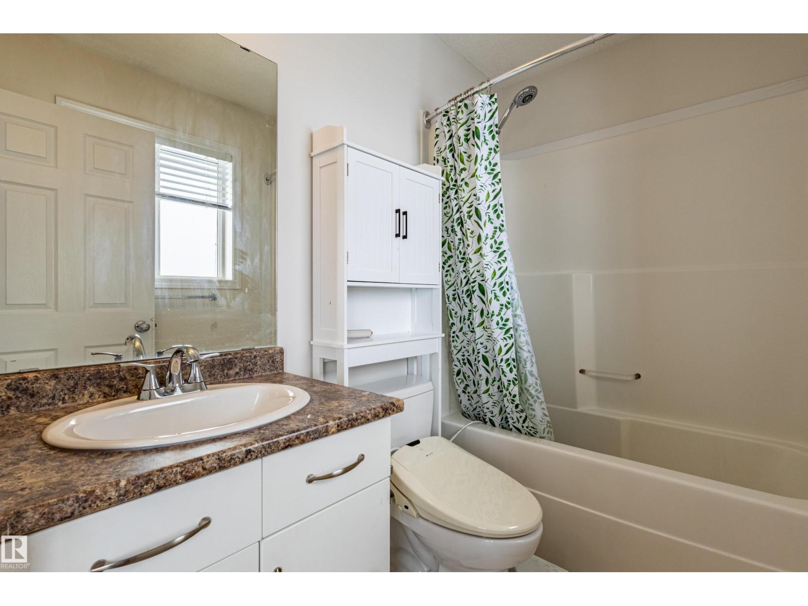 21326 61 AV NW - 30