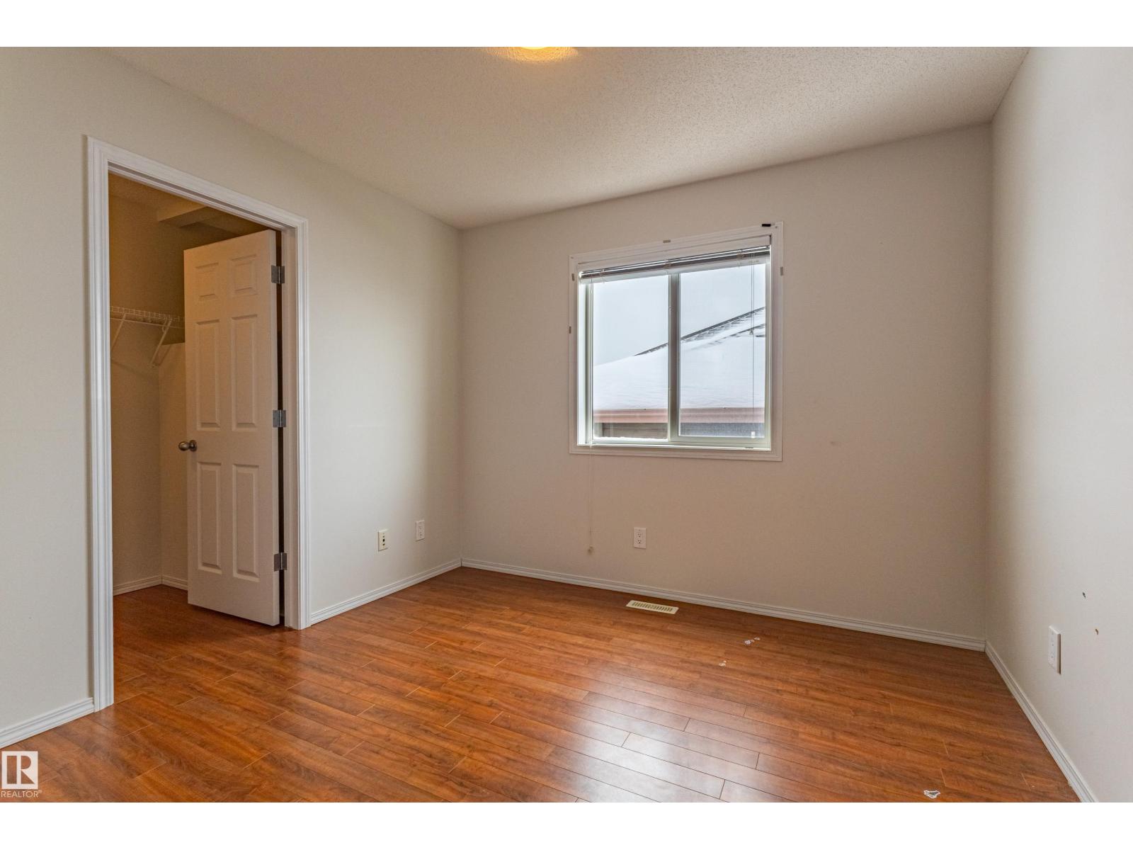 21326 61 AV NW - 33