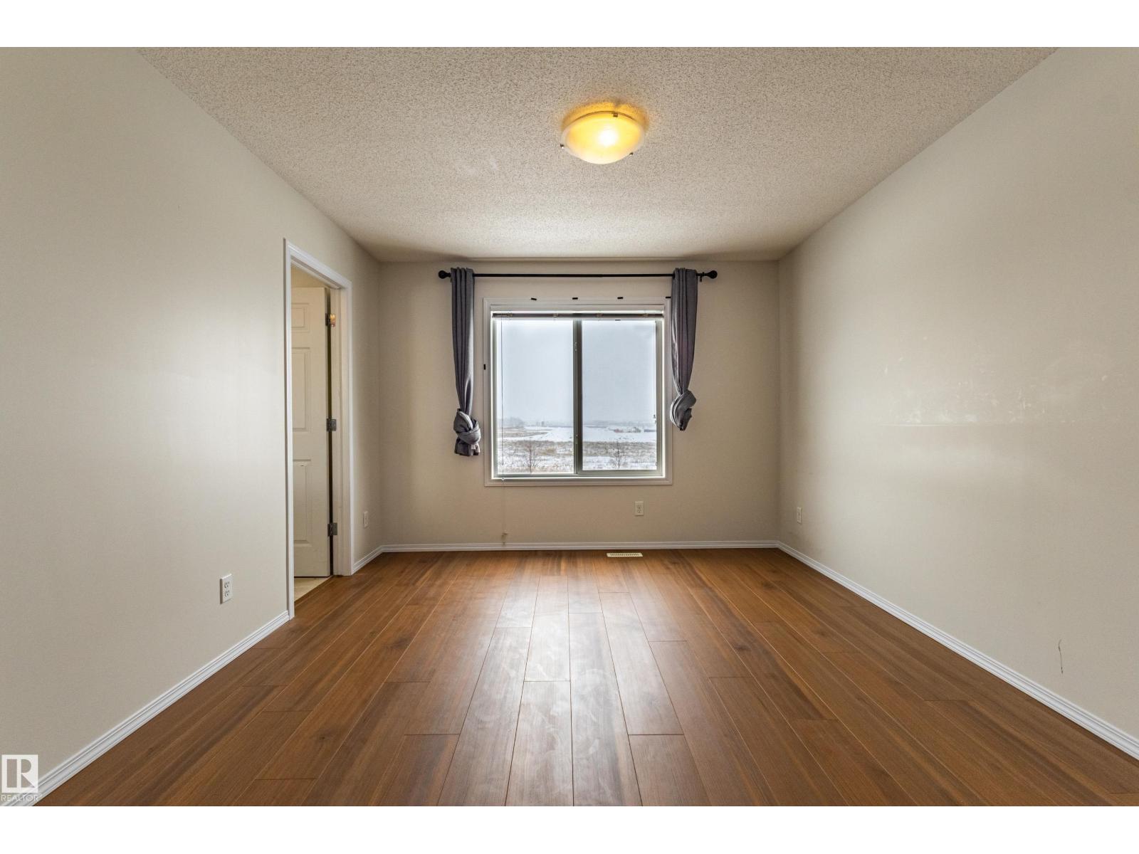 21326 61 AV NW - 26