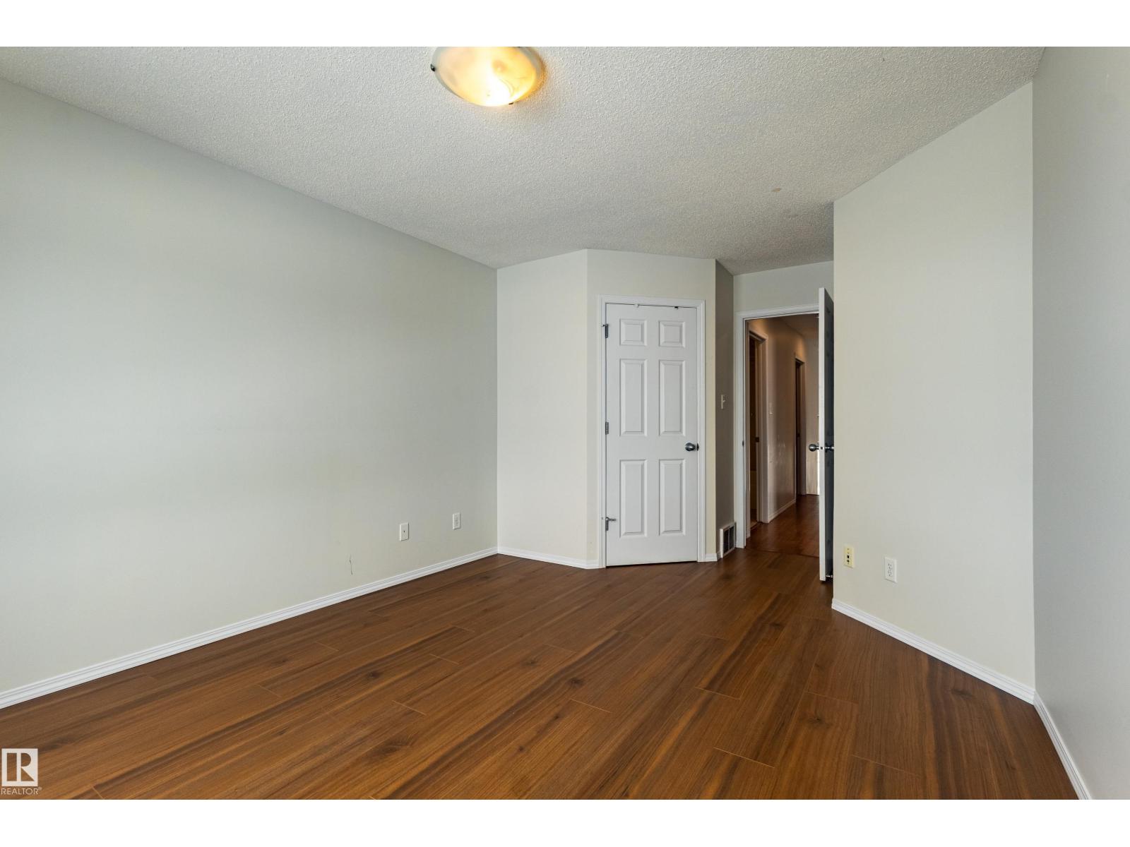 21326 61 AV NW - 28