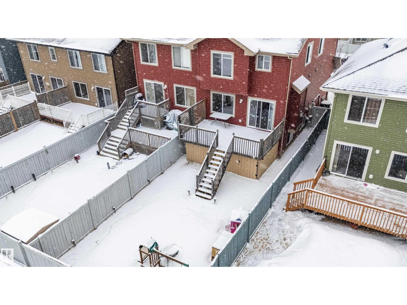 21326 61 AV NW - 47